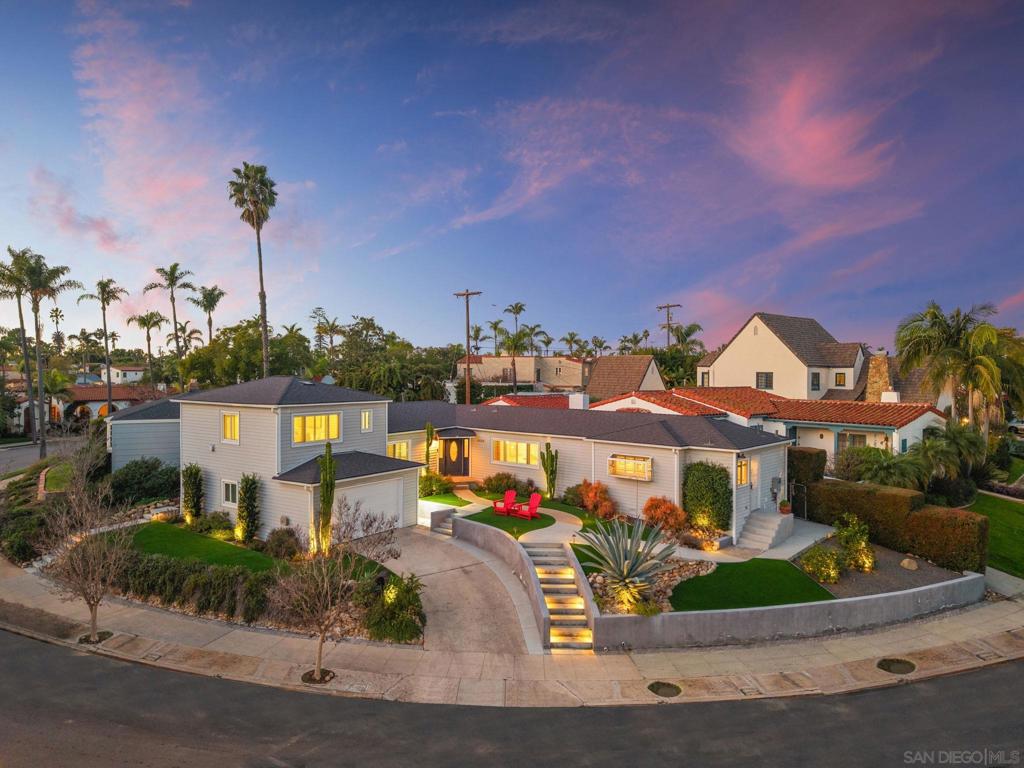 4540 E Talmadge Drive | Similar Property Thumbnail