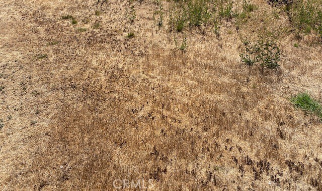 0 Vac/Ave G8/Vic 40Th Stw | Similar Property Thumbnail