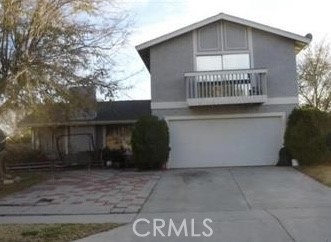 943 W Valencia Street | Similar Property Thumbnail