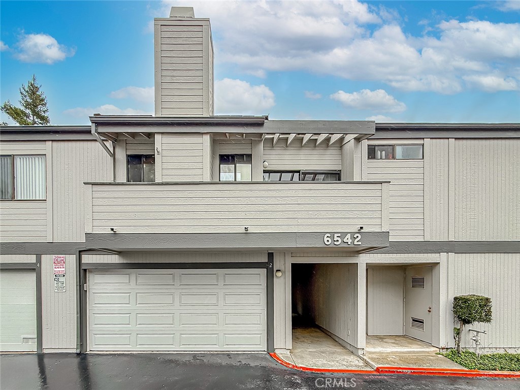 6542 Stoney View #2 | Similar Property Thumbnail