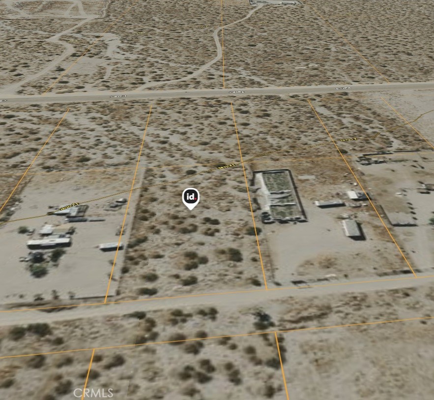 0 E. Avenue S | Similar Property Thumbnail