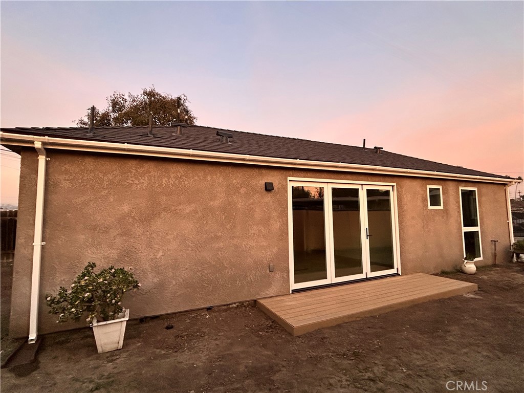 11201 La Serna Drive | Similar Property Thumbnail