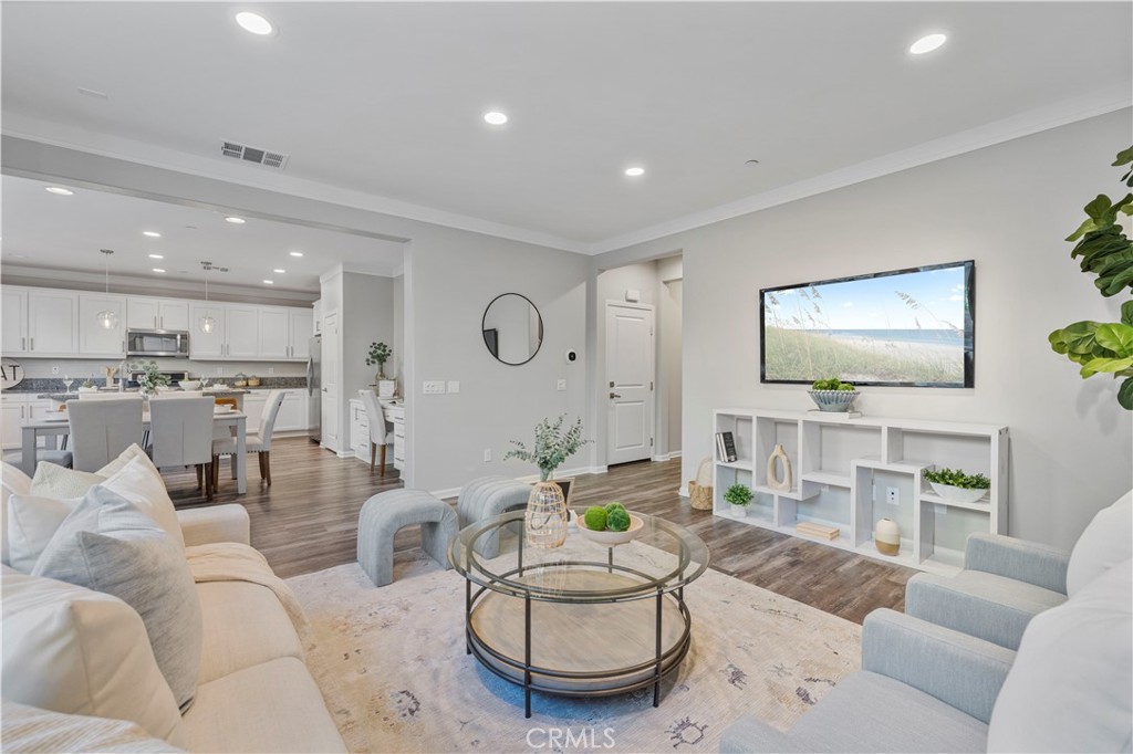 27314 Attwell Lane | Similar Property Thumbnail