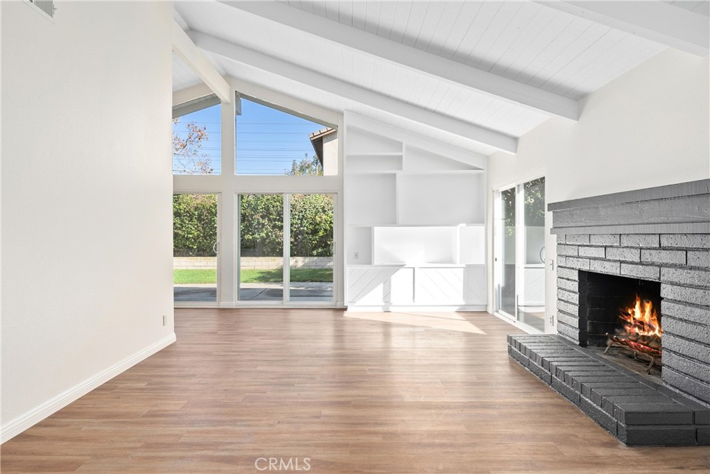 14 Rock Springs | Similar Property Thumbnail