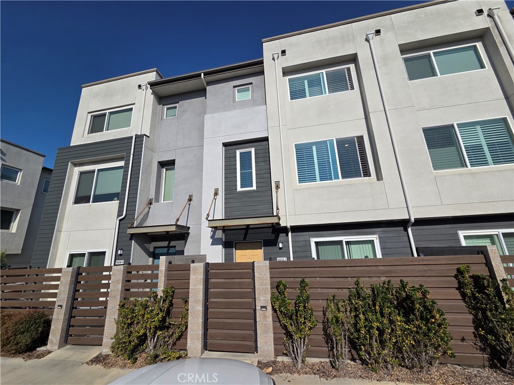 14414 Strawberry Lane, #2 | Similar Property Thumbnail