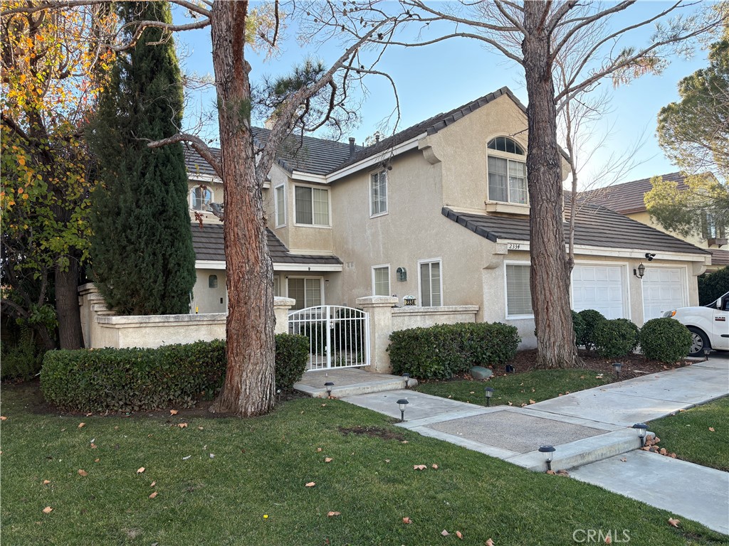 2334 Sandstone Court | Similar Property Thumbnail