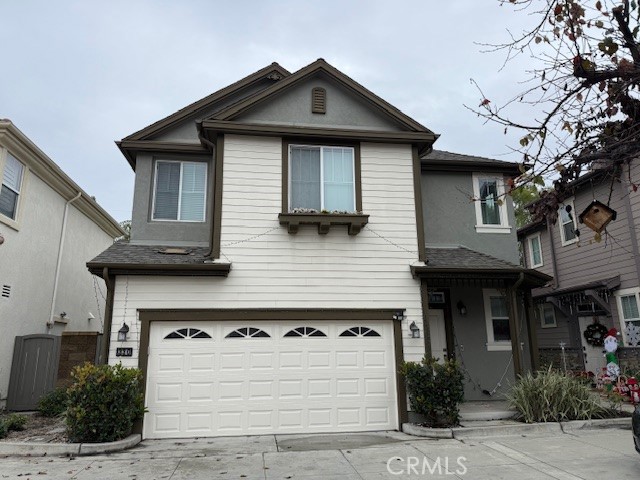 330 Flyers | Similar Property Thumbnail