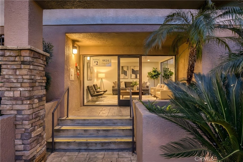 5525 Canoga Avenue, #317 | Similar Property Thumbnail