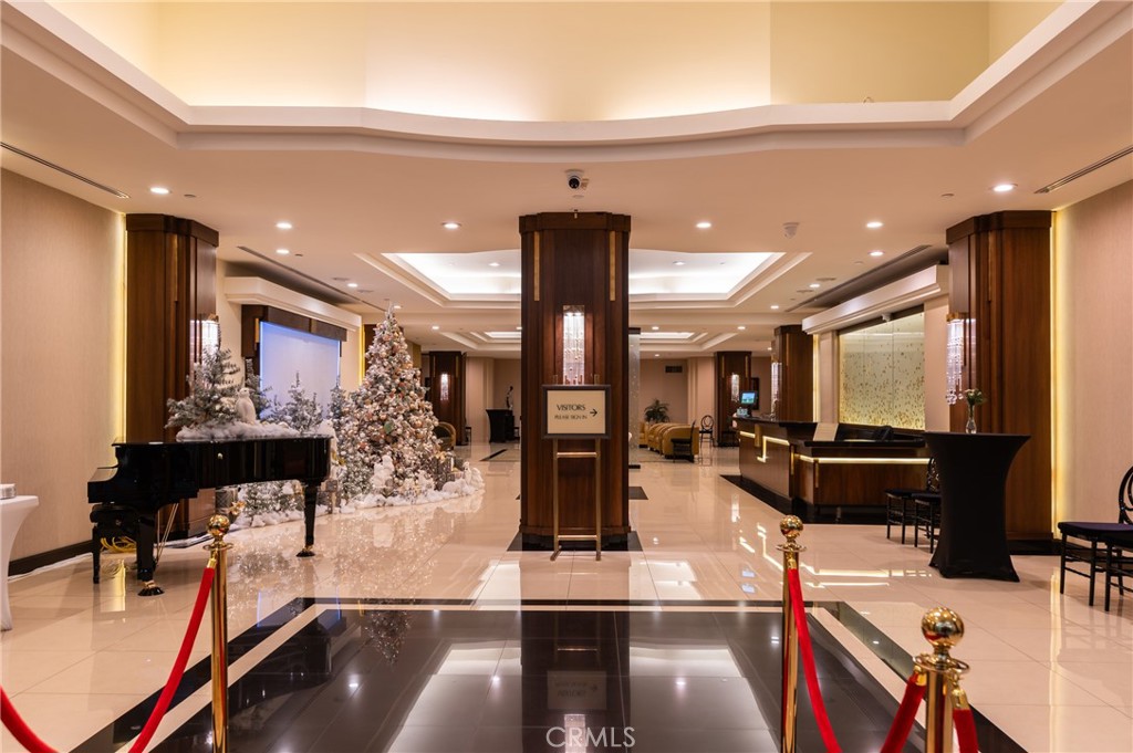 343 Pioneer Drive, #1703 | Similar Property Thumbnail