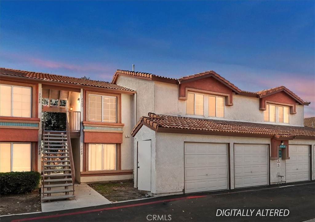 1365 Crafton Avenue, #2089 | Similar Property Thumbnail