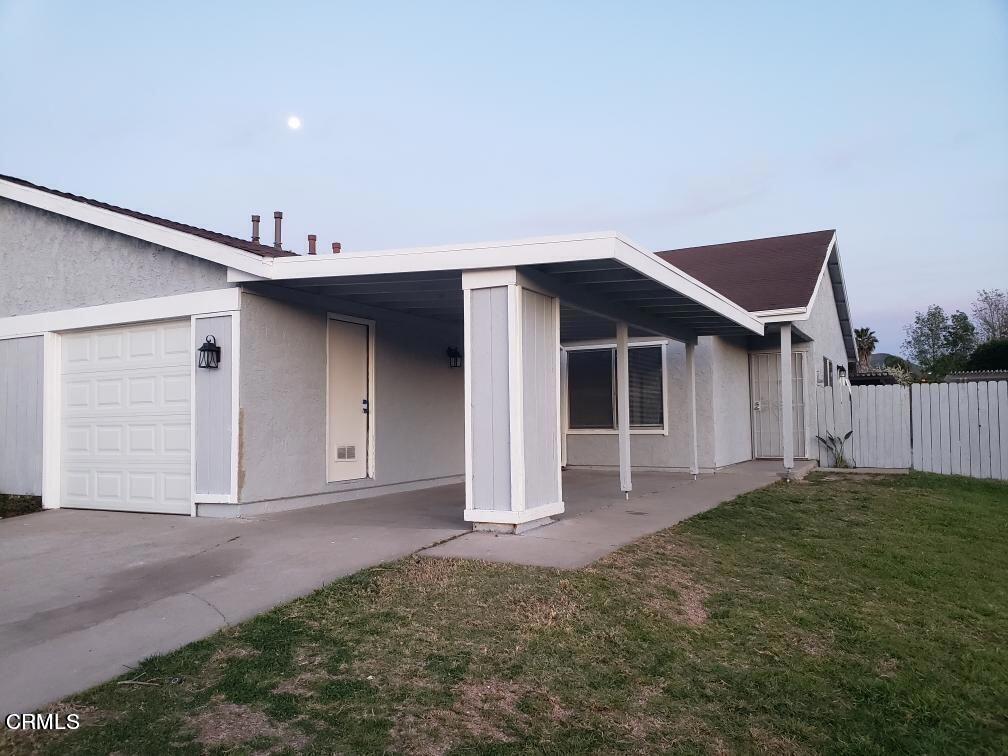 74 Abrazo Drive | Similar Property Thumbnail