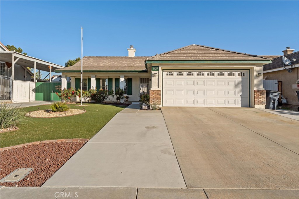 3425 Summer Breeze | Similar Property Thumbnail