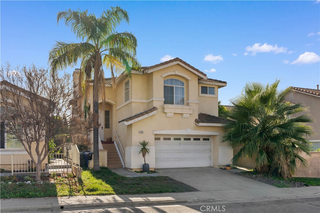 11159 Saint Tropez Drive | Similar Property Thumbnail