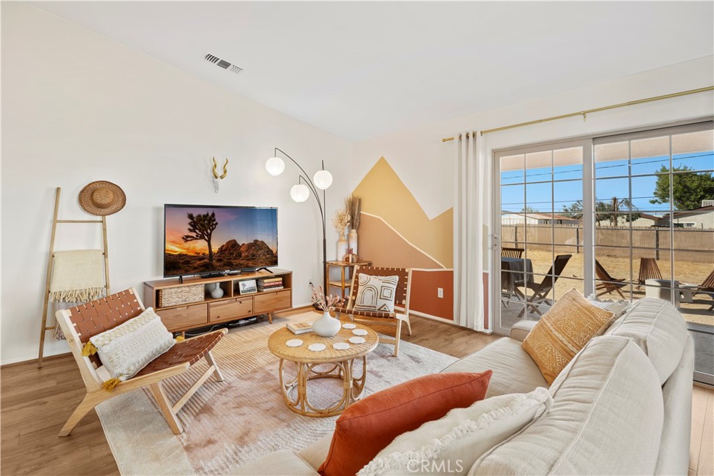 64974 Tonto Drive | Similar Property Thumbnail