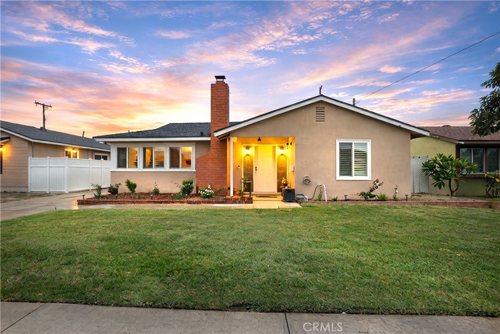 8857 Pierce | Similar Property Thumbnail