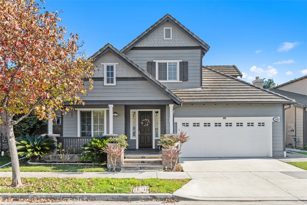 1496 Voyager | Similar Property Thumbnail