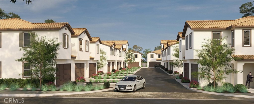 7018 Solara Way | Similar Property Thumbnail