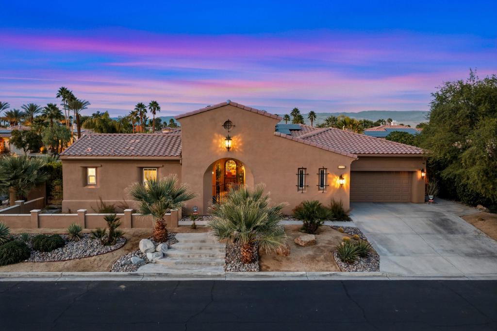 35101 Vista Del Aqua | Similar Property Thumbnail