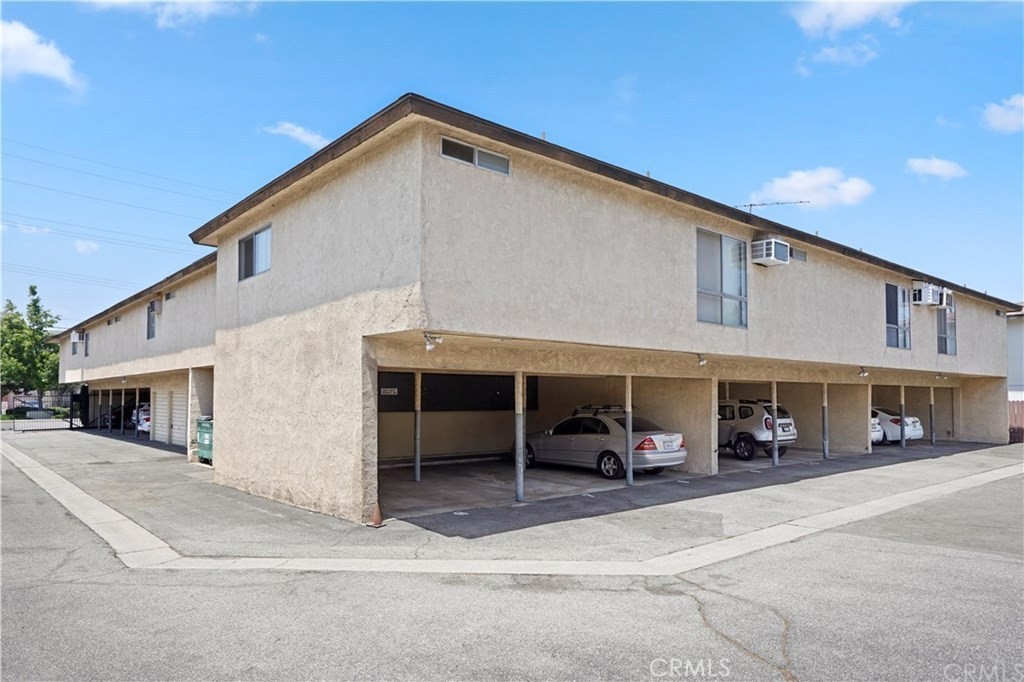 12024 Bellflower Boulevard | Similar Property Thumbnail