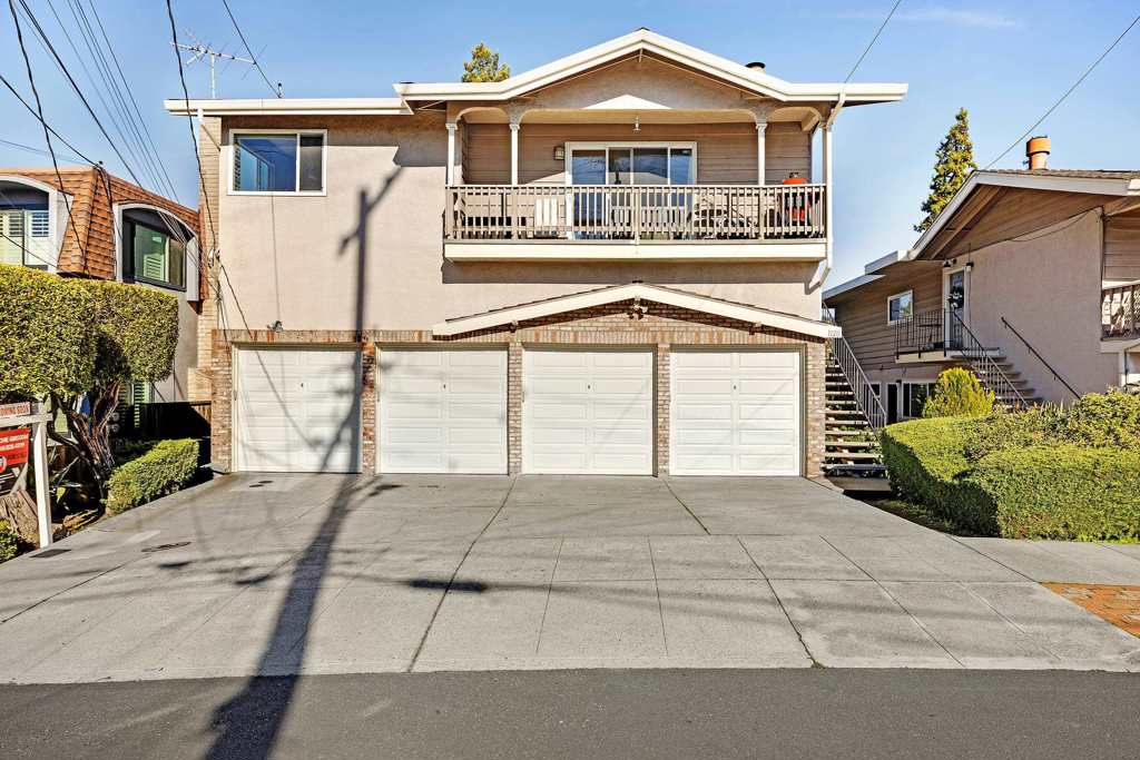 1120 Hollywood Ave , #1 | Similar Property Thumbnail