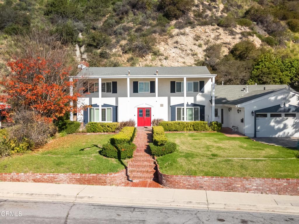 2503 Allanjay Place | Similar Property Thumbnail