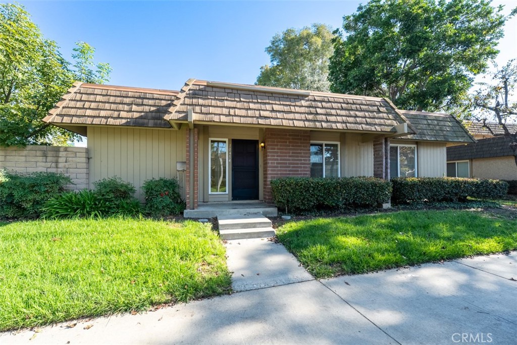 10454 Rio Grande Court | Similar Property Thumbnail