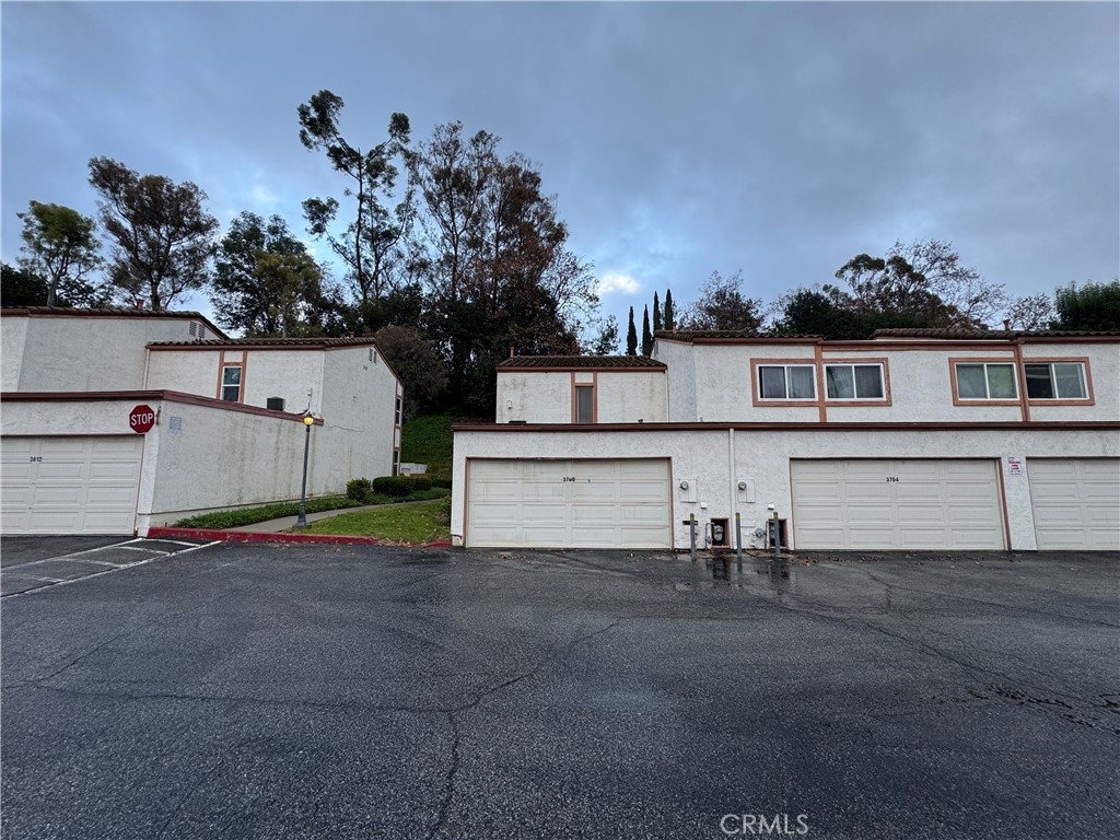 3700 Missouri | Similar Property Thumbnail