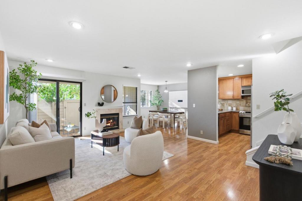 3871 Panda Court | Similar Property Thumbnail