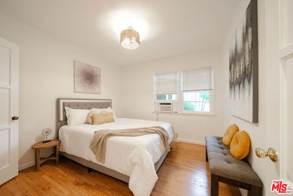 823 Highland Avenue, #2 | Similar Property Thumbnail