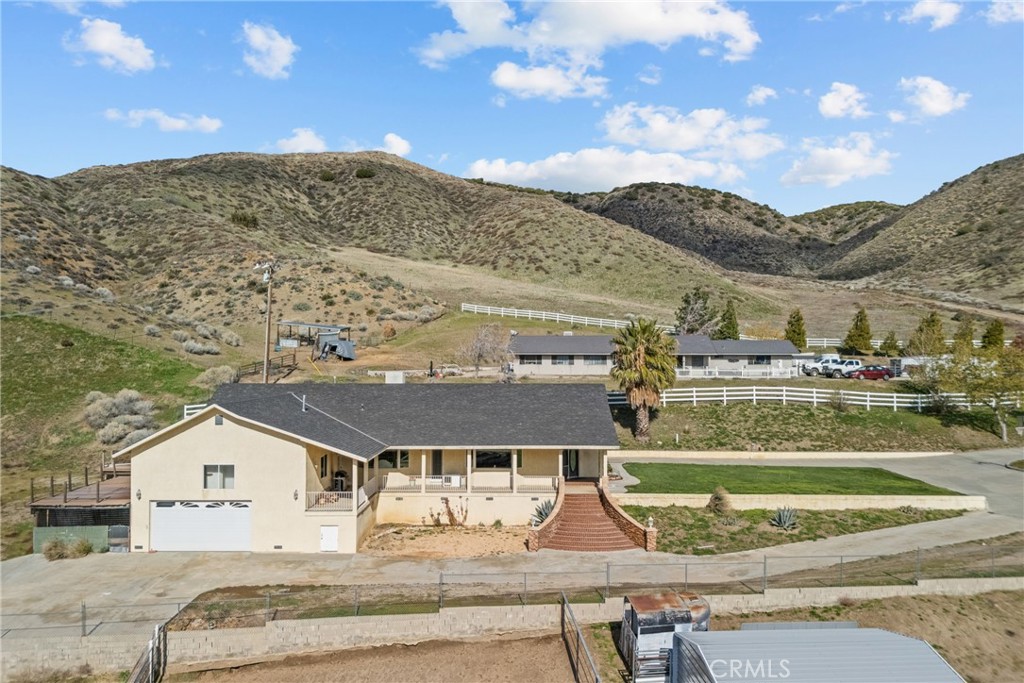 40647 Shallow Springs | Similar Property Thumbnail