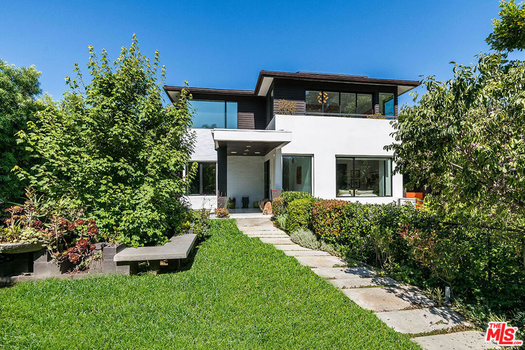 4233 Shadyglade Avenue | Similar Property Thumbnail