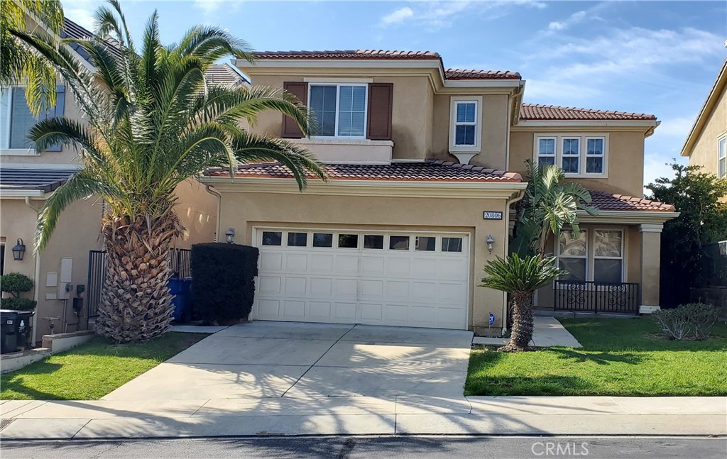 20806 Lugano Way | Similar Property Thumbnail