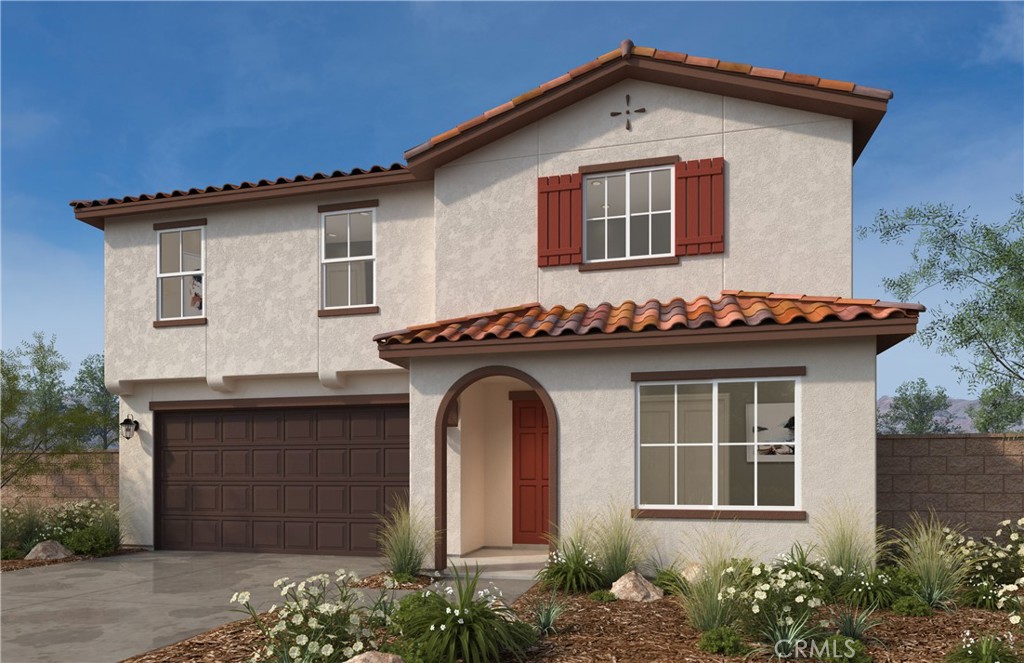 1523 Depaul Street | Similar Property Thumbnail