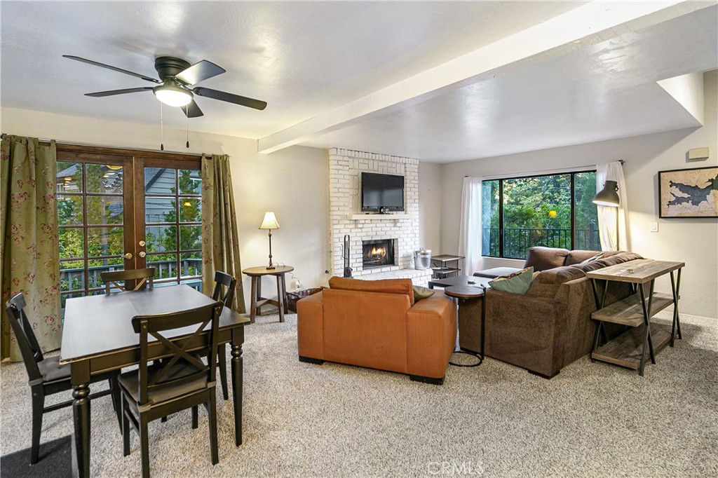 117 A | Similar Property Thumbnail