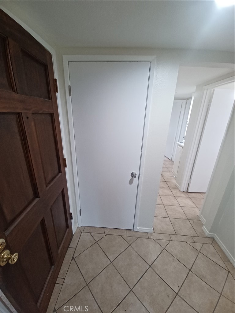 24322 El Pilar | Similar Property Thumbnail