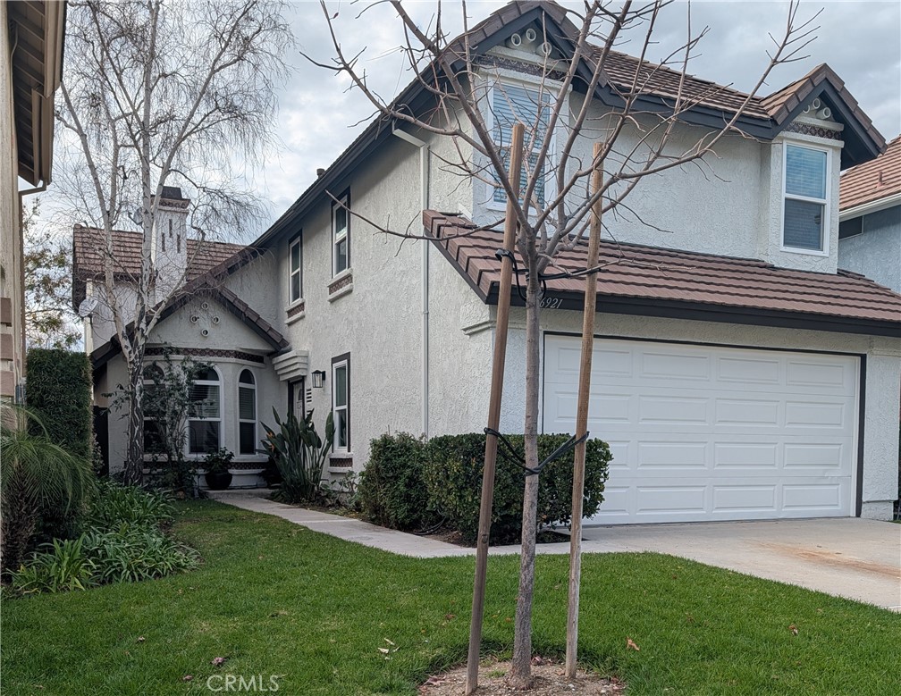 26921 Terri Drive | Similar Property Thumbnail