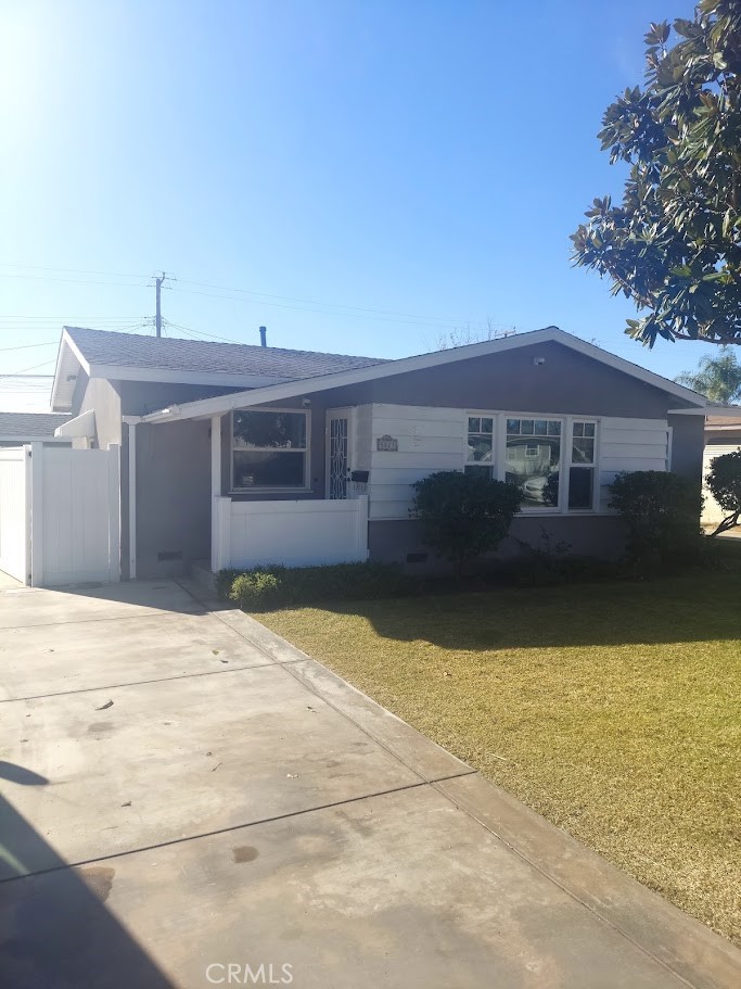 5023 Washington Avenue | Similar Property Thumbnail