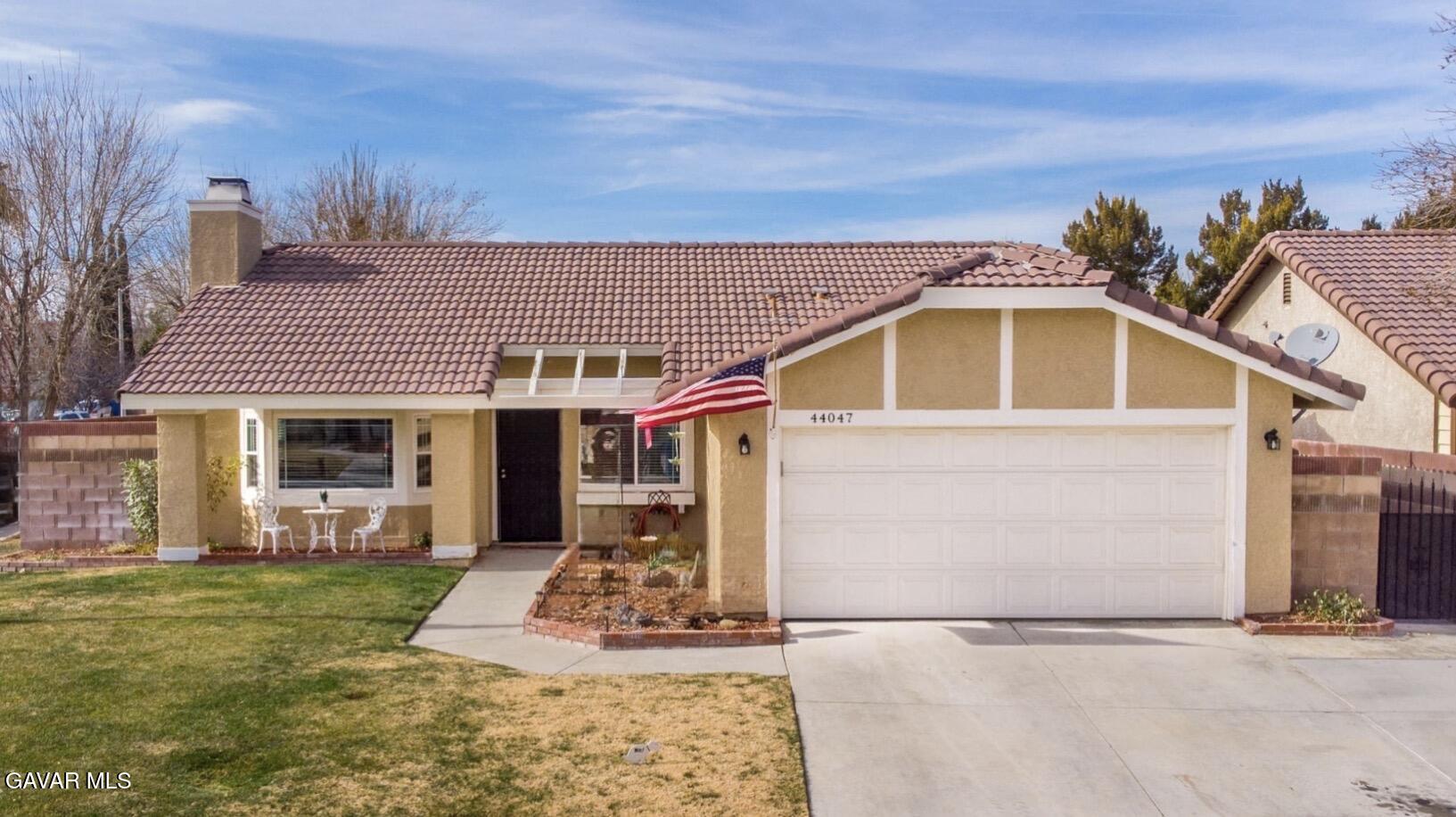 44047 Shad Street | Similar Property Thumbnail