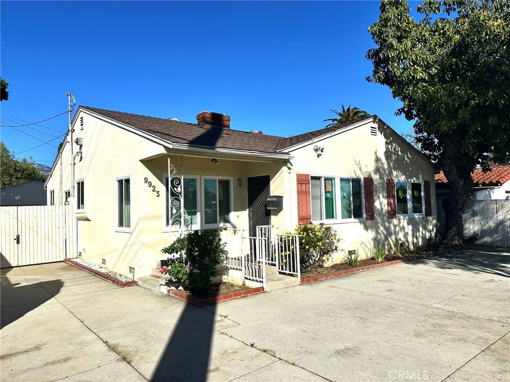 9923 Live Oak Avenue | Similar Property Thumbnail