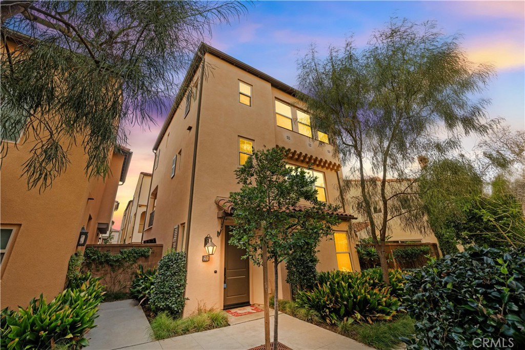 206 Milky | Similar Property Thumbnail