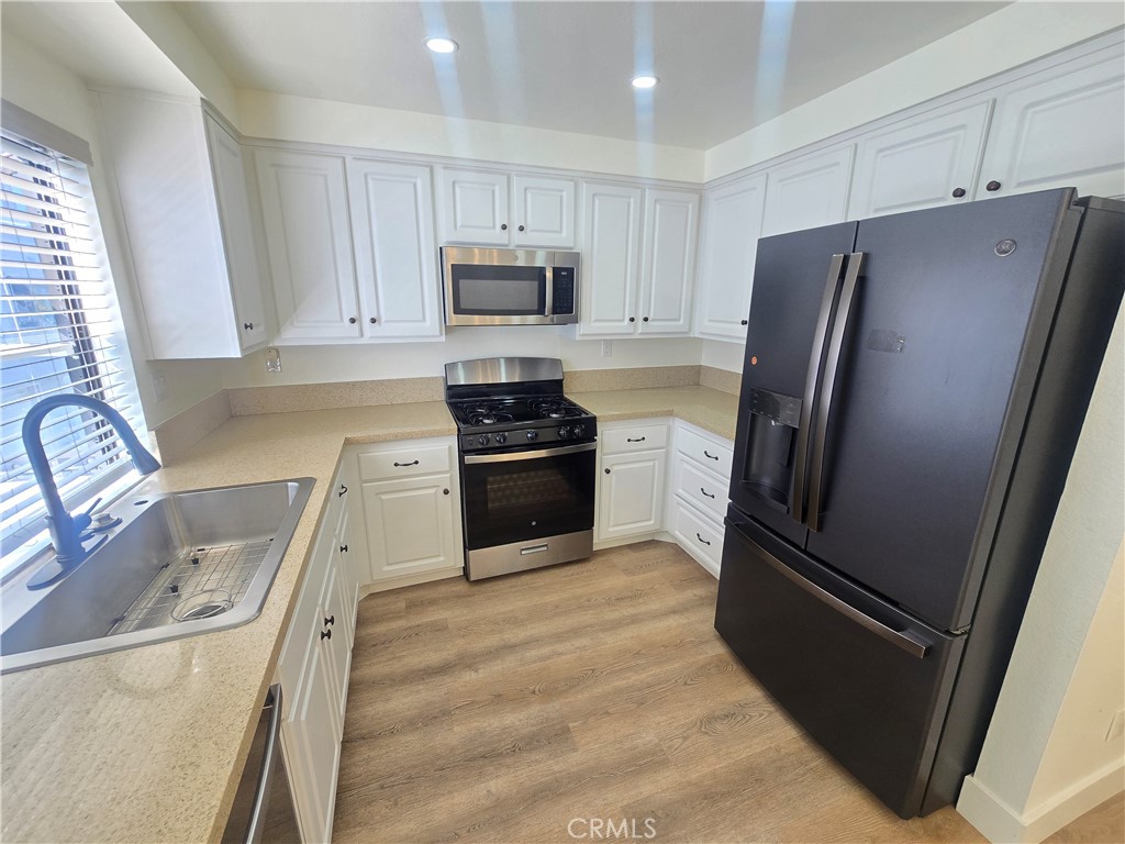 26422 Waterford Circle | Similar Property Thumbnail