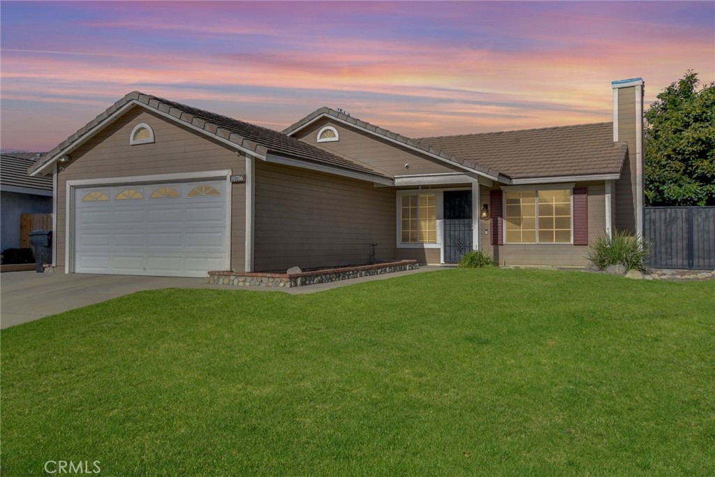 10706 Stamfield | Similar Property Thumbnail