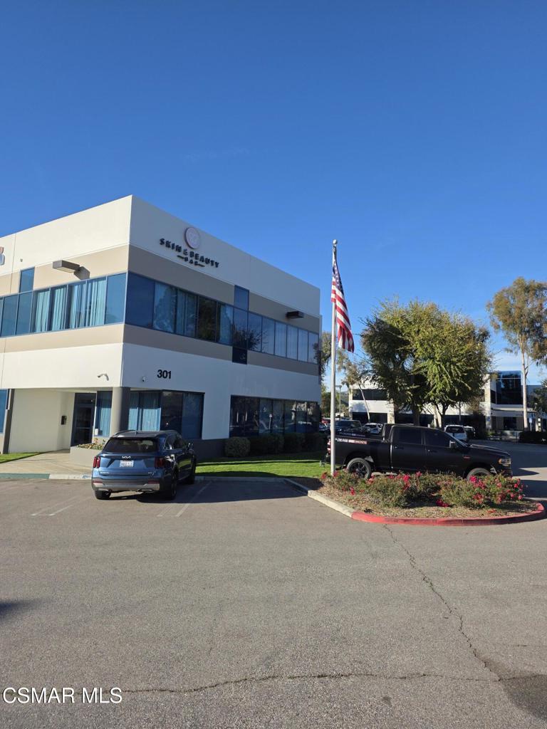 301 Science Drive, #200 | Similar Property Thumbnail