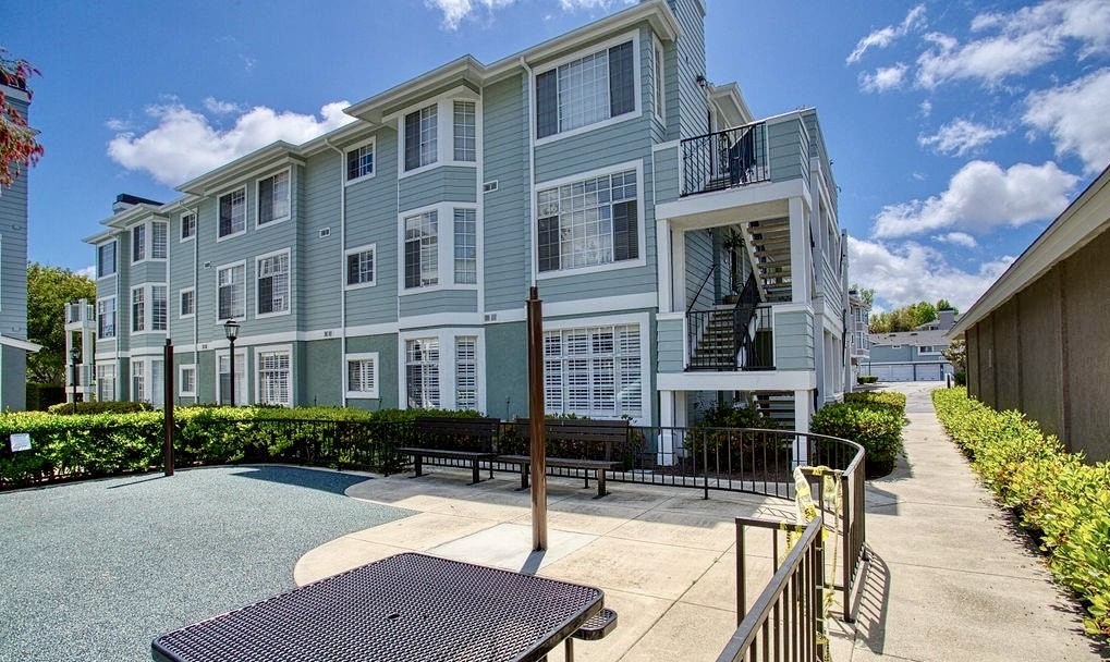 23412 Pacific Park Drive, #10H | Similar Property Thumbnail