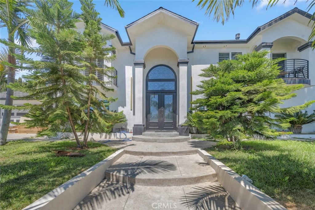 17043 Gunther Street | Similar Property Thumbnail