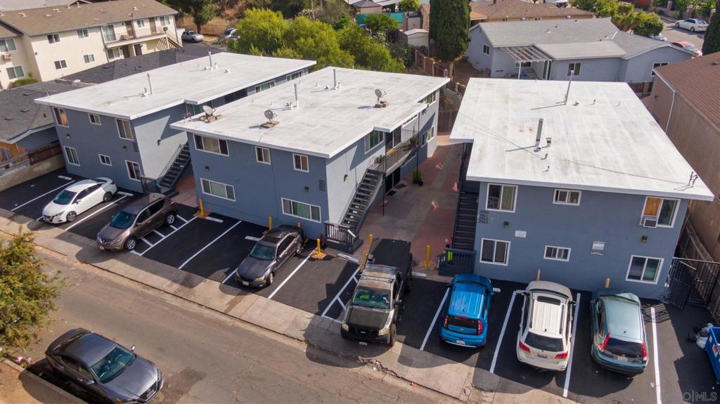 2959 54Th St | Similar Property Thumbnail