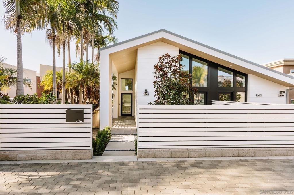 2258 Cambridge Ave | Similar Property Thumbnail