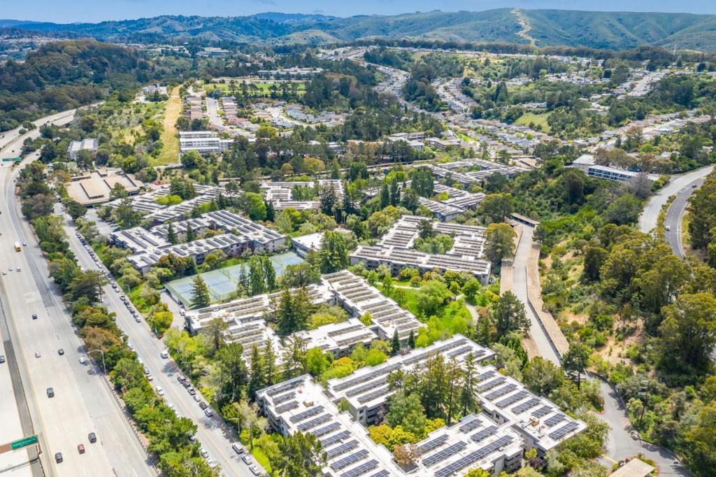 2316 Shelter Creek Lane | Similar Property Thumbnail