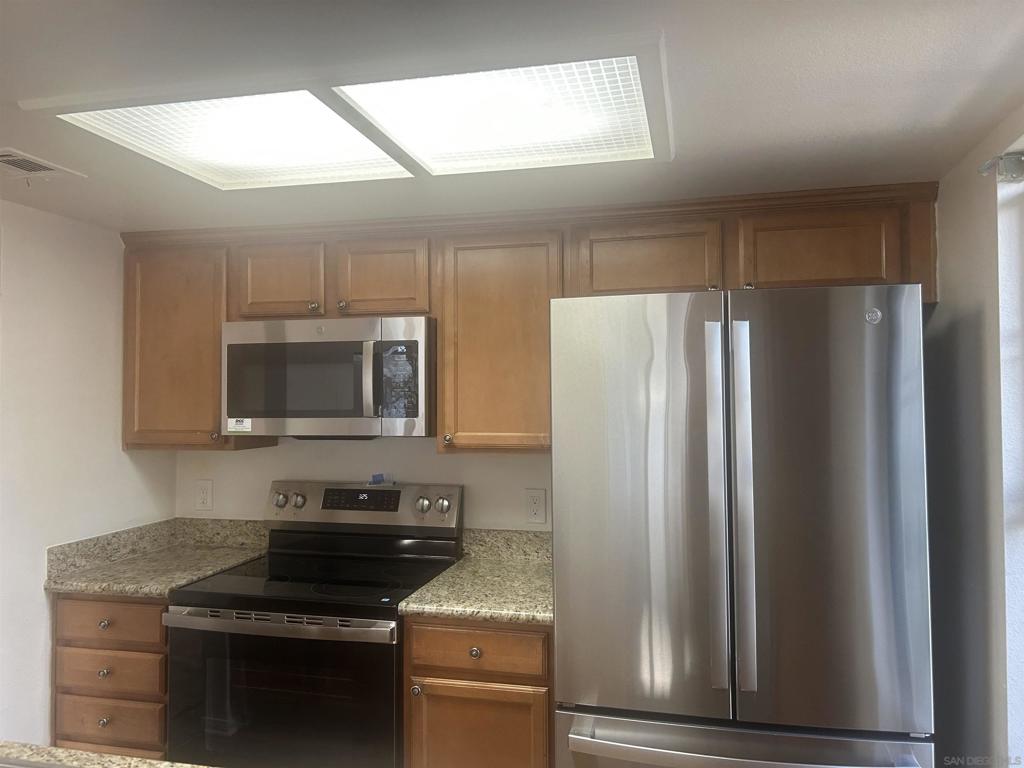 15086 Avenida Venusto , #218 | Similar Property Thumbnail