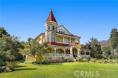 225 N Lima Street | Similar Property Thumbnail